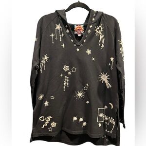 listing-status-banner